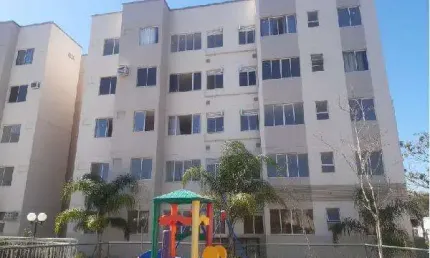 Oportunidade Única em RIO DE JANEIRO - RJ | Tipo: Apartamento | Negociação: Venda Direta Online  | Situação: Imóvel
