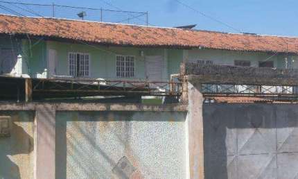 Oportunidade Única em SAO GONCALO - RJ | Tipo: Apartamento | Negociação: Venda Direta Online  | Situação: Imóvel