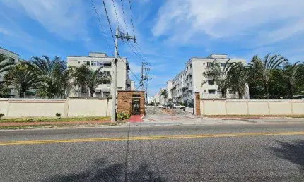 Oportunidade Única em RIO DE JANEIRO - RJ | Tipo: Apartamento | Negociação: Venda Direta Online  | Situação: Imóvel
