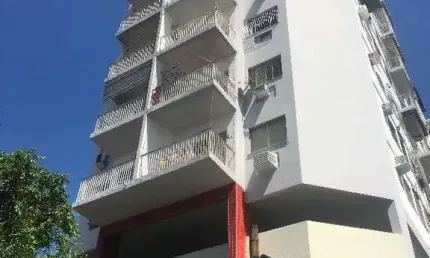 Oportunidade única em rio de janeiro - rj | tipo: apartamento | negociação: venda direta online  | situação: imóvel
