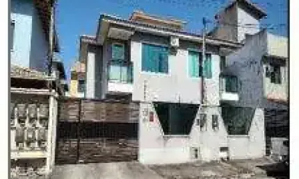 Oportunidade Única em RIO DAS OSTRAS - RJ | Tipo: Casa | Negociação: Venda Direta Online  | Situação: Imóvel