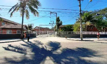 Oportunidade Única em SAO GONCALO - RJ | Tipo: Apartamento | Negociação: Venda Direta Online  | Situação: Imóvel