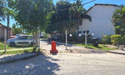 Oportunidade Única em NOVA IGUACU - RJ | Tipo: Casa | Negociação: Venda Direta Online  | Situação: Imóvel