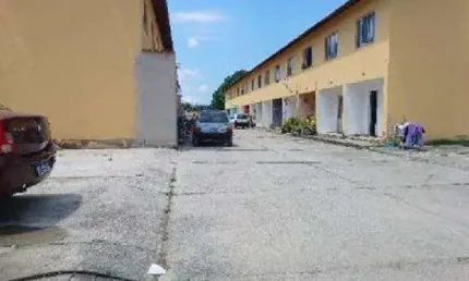 Oportunidade Única em TANGUA - RJ | Tipo: Casa | Negociação: Venda Direta Online  | Situação: Imóvel