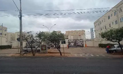 Oportunidade Única em SAO JOSE DO RIO PRETO - SP | Tipo: Apartamento | Negociação: Venda Direta Online  | Situação: Imóvel