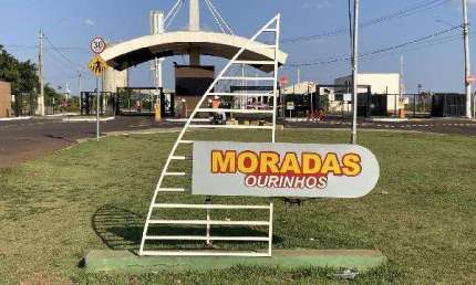 Oportunidade Única em OURINHOS - SP | Tipo: Casa | Negociação: Venda Direta Online  | Situação: Imóvel