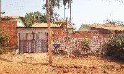 Oportunidade Única em SANTO ANTONIO DO DESCOBERTO - GO | Tipo: Casa | Negociação: Venda Direta Online  | Situação: Imóvel