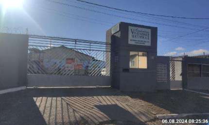 Oportunidade Única em VALPARAISO DE GOIAS - GO | Tipo: Casa | Negociação: Venda Direta Online  | Situação: Imóvel