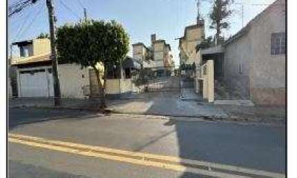 Oportunidade Única em LINS - SP | Tipo: Apartamento | Negociação: Venda Direta Online  | Situação: Imóvel