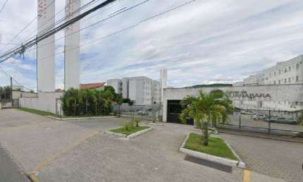 Oportunidade Única em SAO GONCALO - RJ | Tipo: Apartamento | Negociação: Venda Direta Online  | Situação: Imóvel