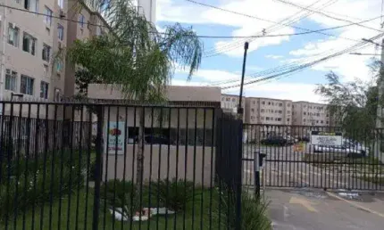 Oportunidade única em rio de janeiro - rj | tipo: apartamento | negociação: venda direta online  | situação: imóvel