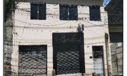 Oportunidade Única em RIO DE JANEIRO - RJ | Tipo: Apartamento | Negociação: Venda Direta Online  | Situação: Imóvel