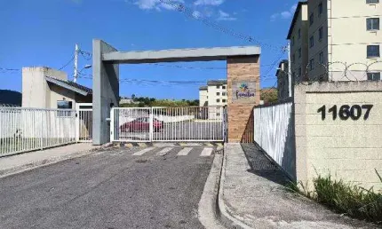 Oportunidade Única em NOVA IGUACU - RJ | Tipo: Apartamento | Negociação: Venda Online  | Situação: Imóvel