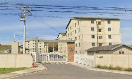 Oportunidade Única em NOVA IGUACU - RJ | Tipo: Apartamento | Negociação: Venda Direta Online  | Situação: Imóvel
