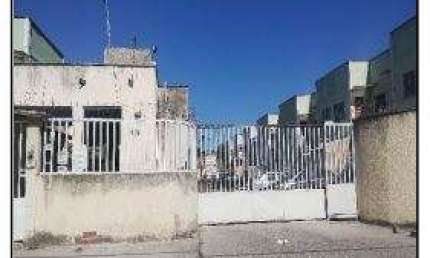 Oportunidade Única em SAO GONCALO - RJ | Tipo: Apartamento | Negociação: Venda Direta Online  | Situação: Imóvel