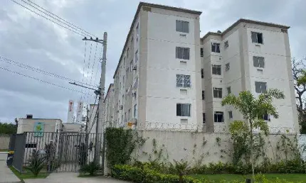 Oportunidade única em rio de janeiro - rj | tipo: apartamento | negociação: venda online  | situação: imóvel