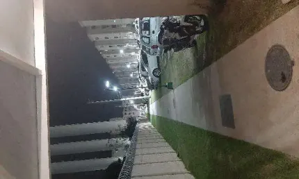 Oportunidade única em rio de janeiro - rj | tipo: apartamento | negociação: venda online  | situação: imóvel