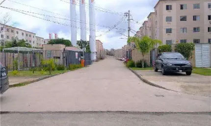Oportunidade única em rio de janeiro - rj | tipo: apartamento | negociação: venda online  | situação: imóvel