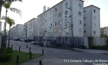 Oportunidade única em rio de janeiro - rj | tipo: apartamento | negociação: venda online  | situação: imóvel