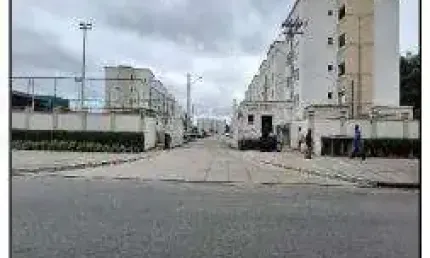 Oportunidade Única em RIO DE JANEIRO - RJ | Tipo: Apartamento | Negociação: Venda Direta Online  | Situação: Imóvel