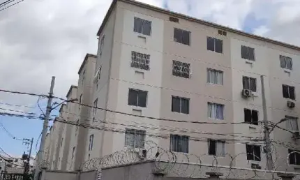 Oportunidade única em rio de janeiro - rj | tipo: apartamento | negociação: venda online  | situação: imóvel