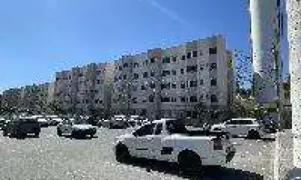 Oportunidade única em rio de janeiro - rj | tipo: apartamento | negociação: venda direta online  | situação: imóvel