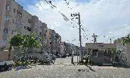 Oportunidade única em rio de janeiro - rj | tipo: apartamento | negociação: venda direta online  | situação: imóvel
