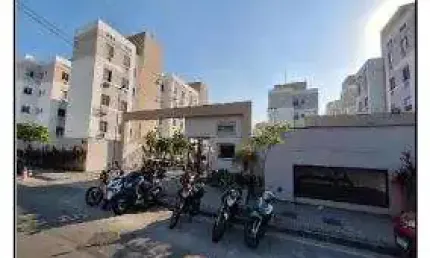 Oportunidade Única em RIO DE JANEIRO - RJ | Tipo: Apartamento | Negociação: Venda Direta Online  | Situação: Imóvel