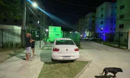 Oportunidade Única em RIO DE JANEIRO - RJ | Tipo: Apartamento | Negociação: Venda Direta Online  | Situação: Imóvel