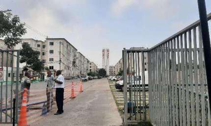 Oportunidade Única em RIO DE JANEIRO - RJ | Tipo: Apartamento | Negociação: Venda Direta Online  | Situação: Imóvel