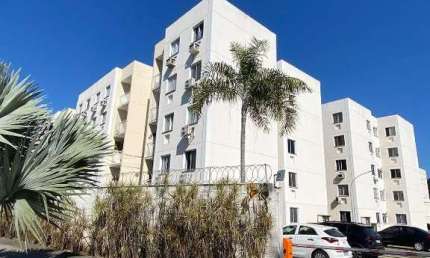 Oportunidade Única em RIO DE JANEIRO - RJ | Tipo: Apartamento | Negociação: Venda Direta Online  | Situação: Imóvel