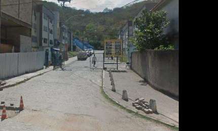 Oportunidade Única em RIO DE JANEIRO - RJ | Tipo: Apartamento | Negociação: Venda Direta Online  | Situação: Imóvel