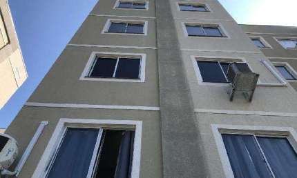 Oportunidade Única em RIO DE JANEIRO - RJ | Tipo: Apartamento | Negociação: Venda Direta Online  | Situação: Imóvel