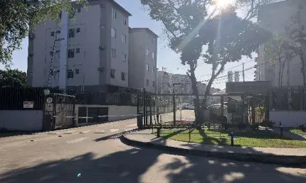 Oportunidade Única em RIO DE JANEIRO - RJ | Tipo: Apartamento | Negociação: Venda Direta Online  | Situação: Imóvel