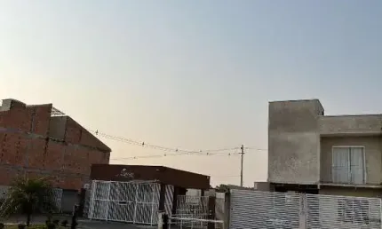 Oportunidade Única em FAZENDA RIO GRANDE - PR | Tipo: Apartamento | Negociação: Leilão  | Situação: Imóvel