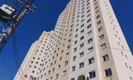 Oportunidade única em sao paulo - sp | tipo: apartamento | negociação: venda direta online  | situação: imóvel