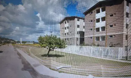 Oportunidade Única em ITABORAI - RJ | Tipo: Apartamento | Negociação: Venda Online  | Situação: Imóvel