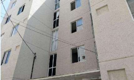 Oportunidade Única em BELFORD ROXO - RJ | Tipo: Apartamento | Negociação: Venda Direta Online  | Situação: Imóvel