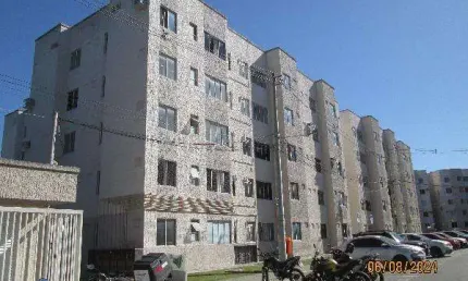 Oportunidade única em rio de janeiro - rj | tipo: apartamento | negociação: venda online  | situação: imóvel