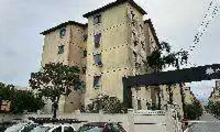 Oportunidade Única em RIO DE JANEIRO - RJ | Tipo: Apartamento | Negociação: Venda Online  | Situação: Imóvel