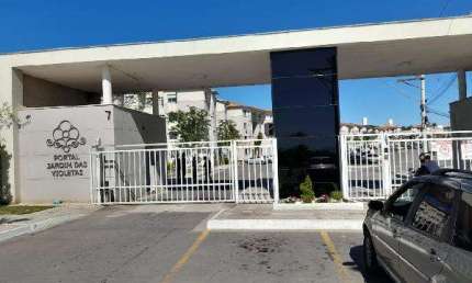 Oportunidade Única em ITABORAI - RJ | Tipo: Apartamento | Negociação: Venda Direta Online  | Situação: Imóvel