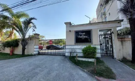 Oportunidade Única em RIO DE JANEIRO - RJ | Tipo: Apartamento | Negociação: Venda Direta Online  | Situação: Imóvel