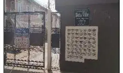 Oportunidade Única em VALPARAISO DE GOIAS - GO | Tipo: Apartamento | Negociação: Venda Direta Online  | Situação: Imóvel