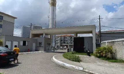 Oportunidade Única em ITAGUAI - RJ | Tipo: Apartamento | Negociação: Venda Direta Online  | Situação: Imóvel