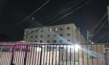 Oportunidade Única em RIO DE JANEIRO - RJ | Tipo: Apartamento | Negociação: Venda Direta Online  | Situação: Imóvel