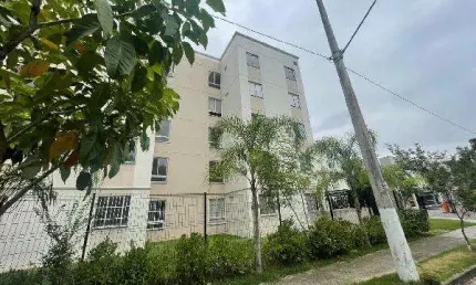 Oportunidade única em rio de janeiro - rj | tipo: apartamento | negociação: venda online  | situação: imóvel