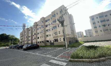 Oportunidade Única em RIO DE JANEIRO - RJ | Tipo: Apartamento | Negociação: Venda Direta Online  | Situação: Imóvel