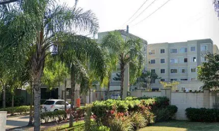 Oportunidade única em rio de janeiro - rj | tipo: apartamento | negociação: venda online  | situação: imóvel