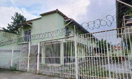 Oportunidade Única em SAO GONCALO - RJ | Tipo: Apartamento | Negociação: Venda Direta Online  | Situação: Imóvel