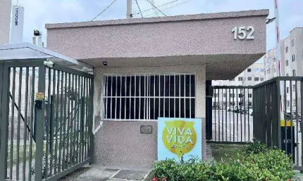 Oportunidade Única em RIO DE JANEIRO - RJ | Tipo: Apartamento | Negociação: Venda Direta Online  | Situação: Imóvel